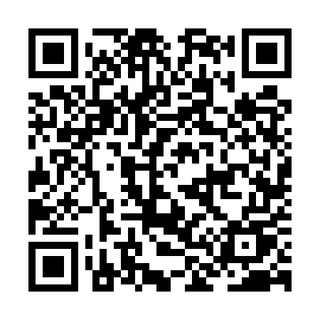 QR code for JL65UU