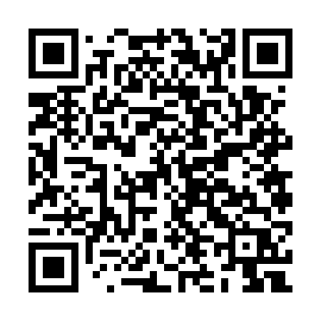 QR code for JL65VP