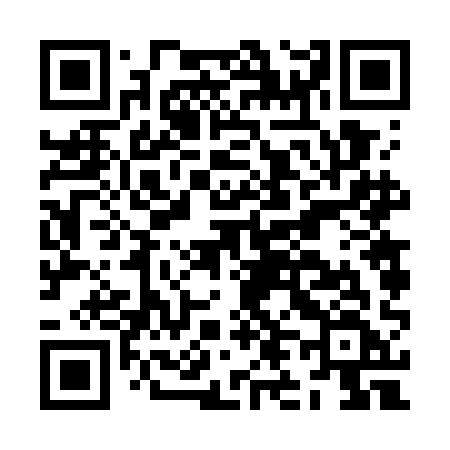 QR code for JL67AF