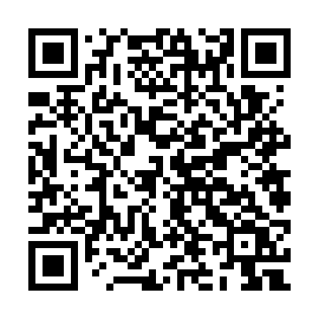 QR code for JL67RV