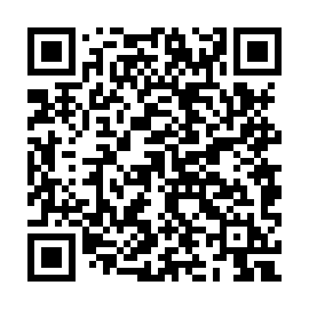 QR code for JL68YH