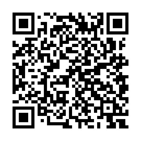 QR code for JL69HH