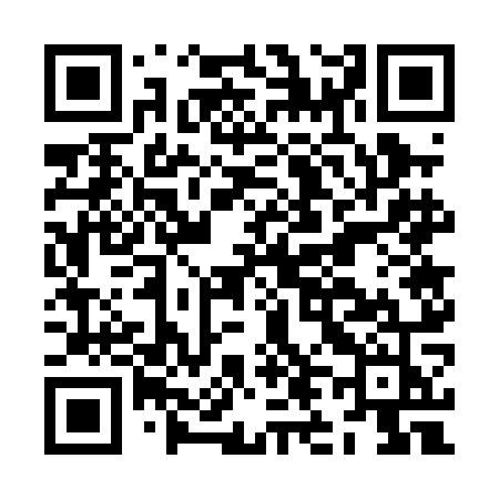 QR code for JL70OJ