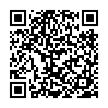 QR code for JL72FL