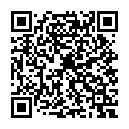 QR code for JL72WN