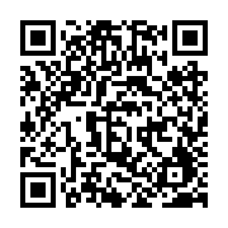 QR code for JL72ZF