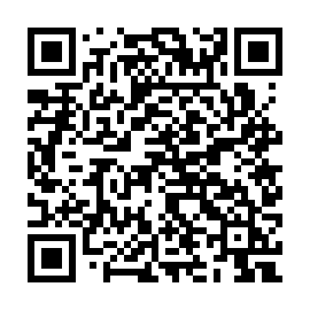 QR code for JL73ZJ