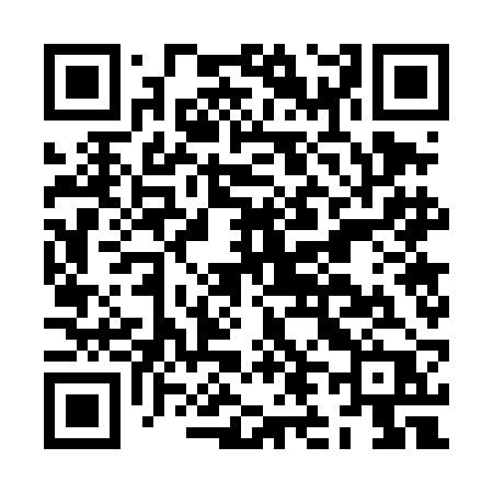 QR code for JL74BP