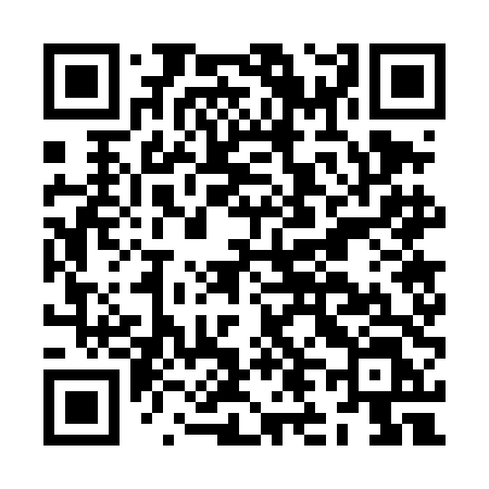 QR code for JL74DL