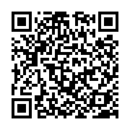 QR code for JL75SI