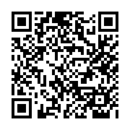QR code for JL75SO
