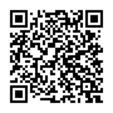 QR code for JL76FT