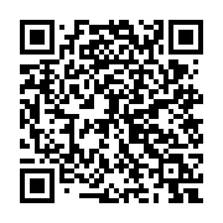 QR code for JL76GL