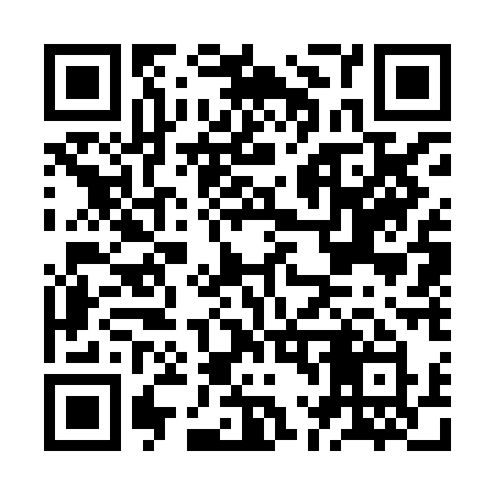 QR code for JL78AY