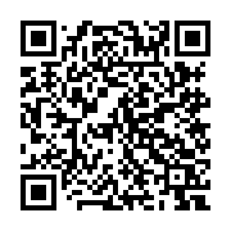 QR code for JL78FS