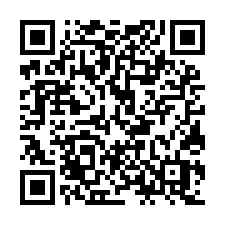 QR code for JL79DT