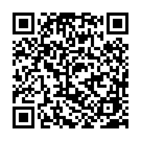 QR code for JL80VE