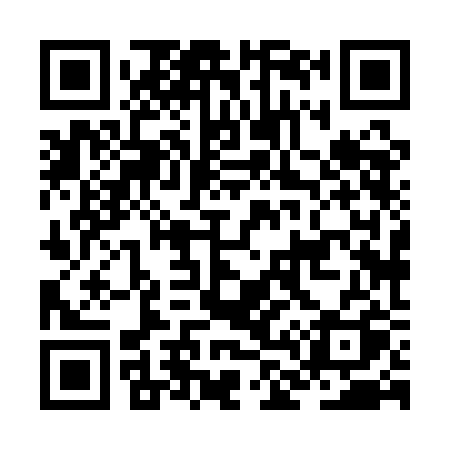 QR code for JL81BQ