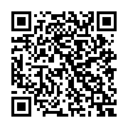 QR code for JL82AE