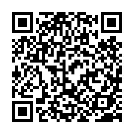 QR code for JL84IH
