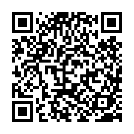 QR code for JL84IK