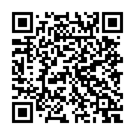QR code for JL84PD