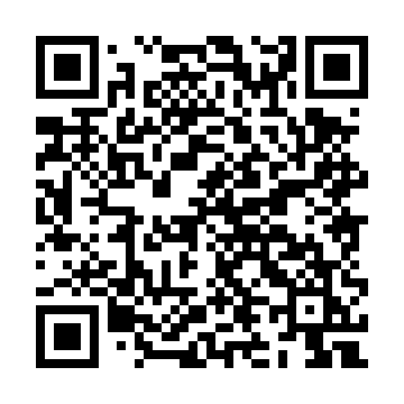 QR code for JL84UK