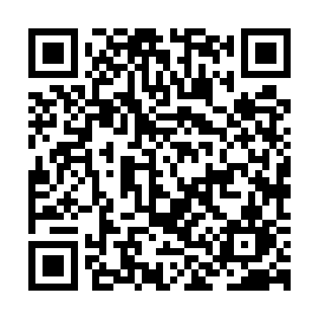 QR code for JL85SN