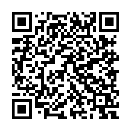 QR code for JL88MS