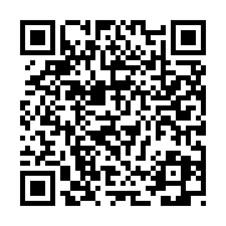 QR code for JL89KJ