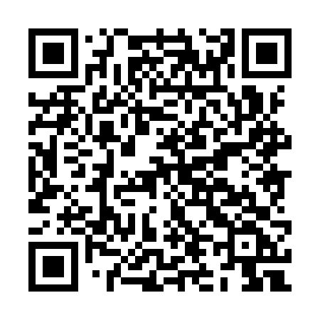 QR code for JL89VF