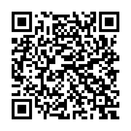 QR code for JL89VG