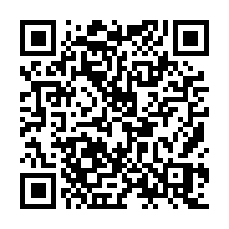QR code for JL90FR