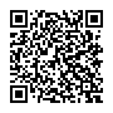 QR code for JL91FK