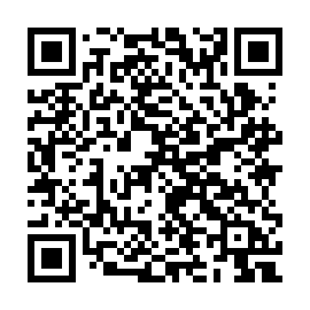 QR code for JL92EB