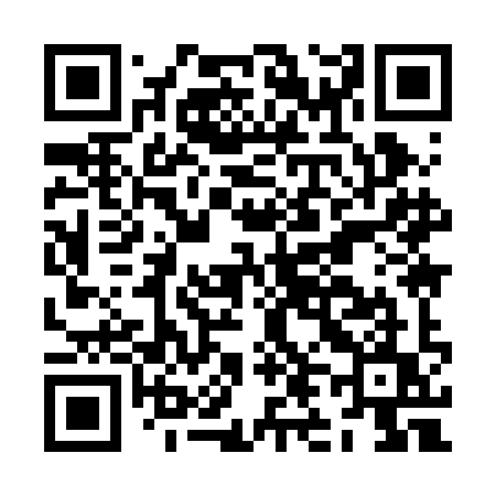 QR code for JL92IU