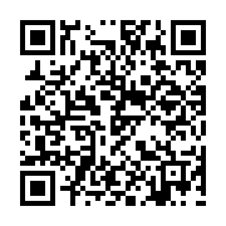 QR code for JL93EV