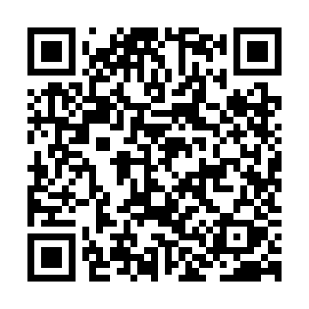 QR code for JL93JY