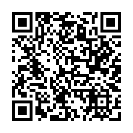 QR code for JL93KK