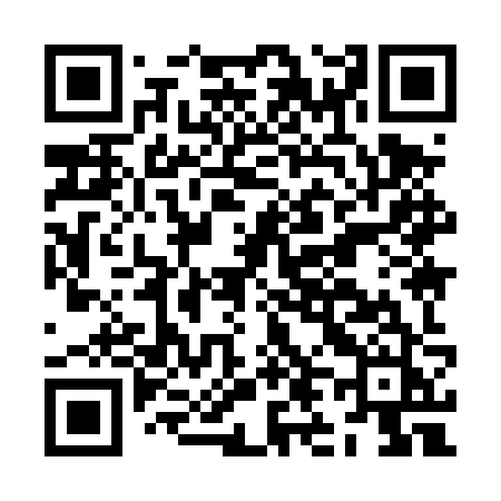 QR code for JL94ZJ