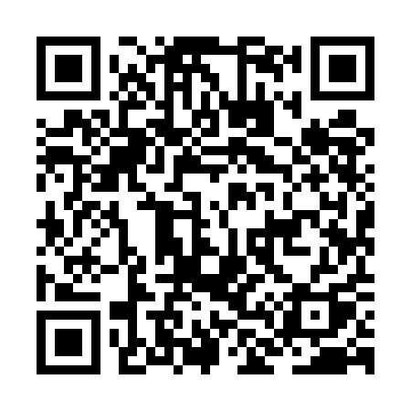 QR code for JL95AQ