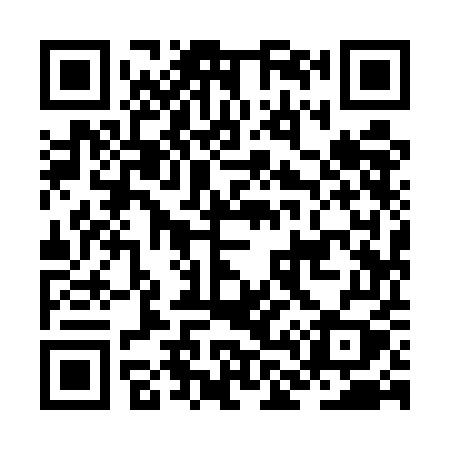 QR code for JL95EY