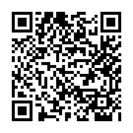 QR code for JL95FQ