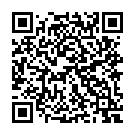 QR code for JL95YJ