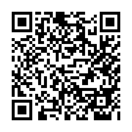 QR code for JL95ZG