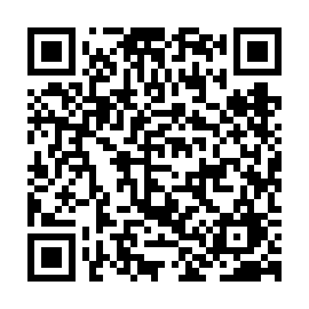 QR code for JL96CG