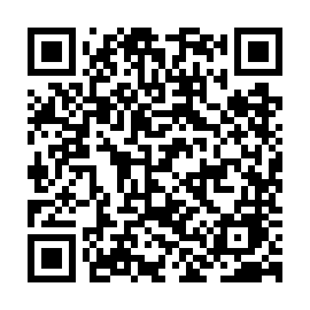 QR code for JL97NE