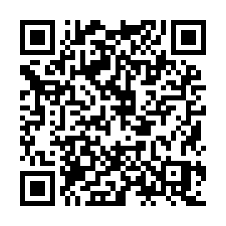 QR code for JL99JS