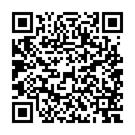QR code for JLB3835