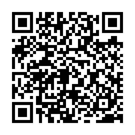 QR code for JLB6279